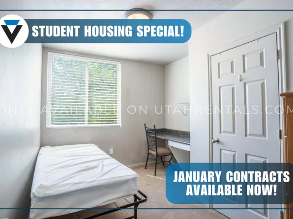 884 E 700 N, Provo, UT