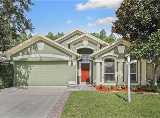 30906 Burleigh Dr, Zephyrhills, FL 33543