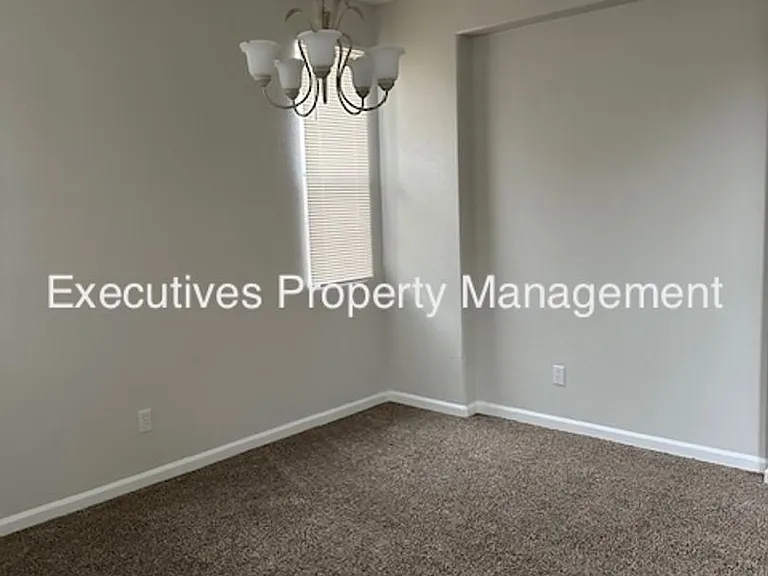3566 Santa Maria Ave — Photo 4