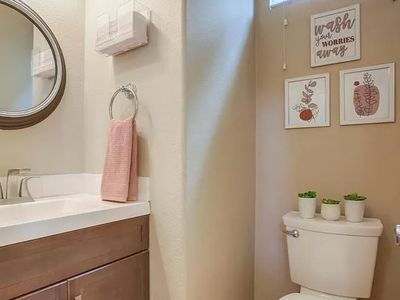 874 Wisteria Dr, San Marcos, CA, 92078