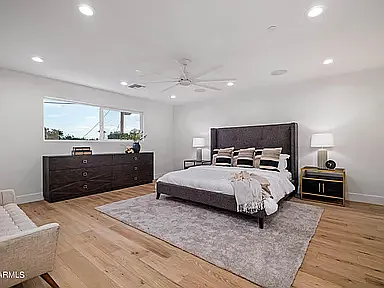 8725 E Malcomb Dr — Photo 28