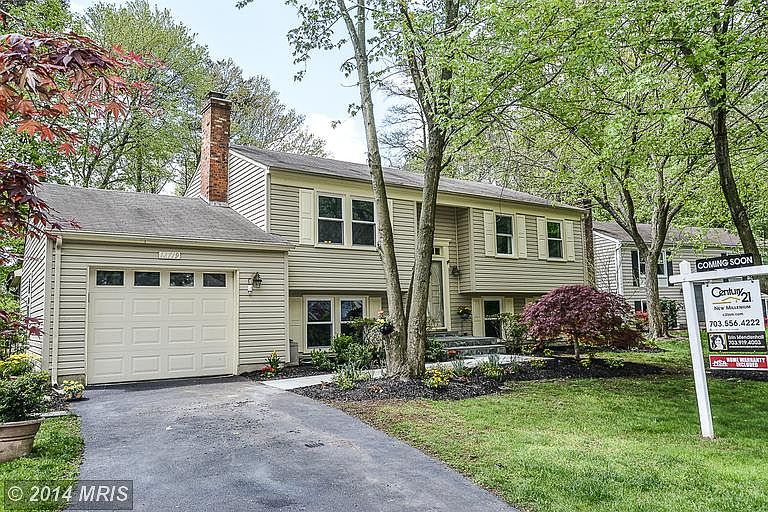 1st image of 12719 Longleaf Ln