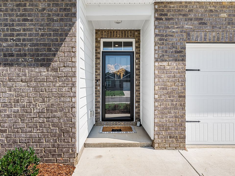 273 Addison Ave, Chapel Hill, TN 37034 | Zillow