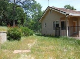 11155 Shadow Ct, Auburn, CA 95602