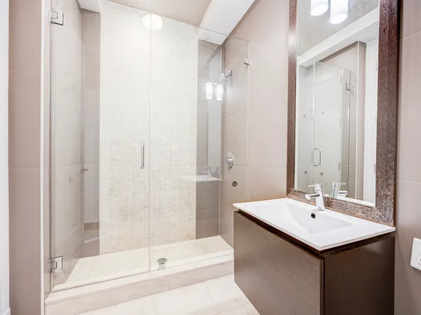 42 Maspeth Avenue image 14 of 23