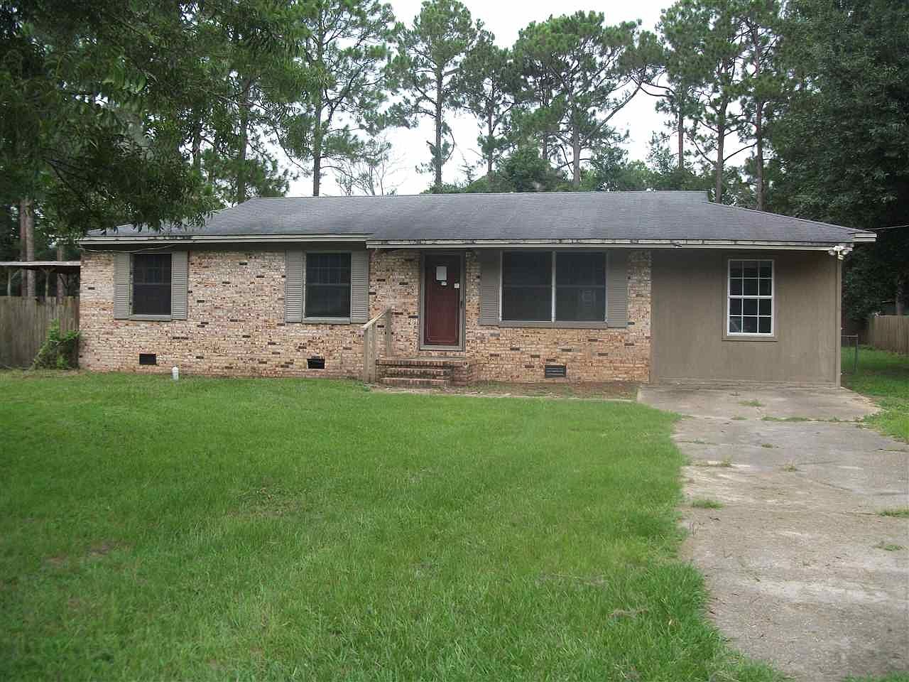 10190 NW 4th St 32321, Bristol, FL 32321 Zillow