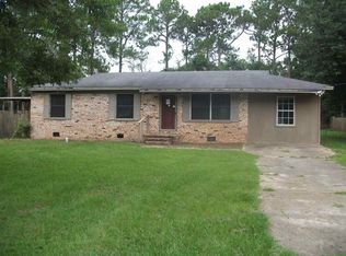 10190 NW 4th St #32321, Bristol, FL 32321