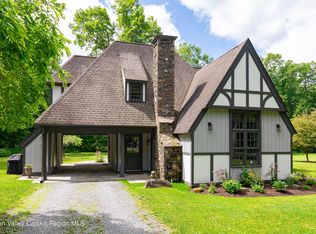 3986 Nine #G, Red Hook, NY 12571