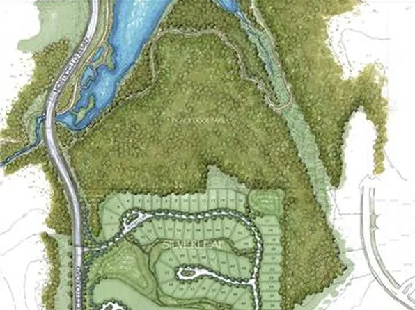 22112 W 93rd Ter, Lenexa, KS 66220