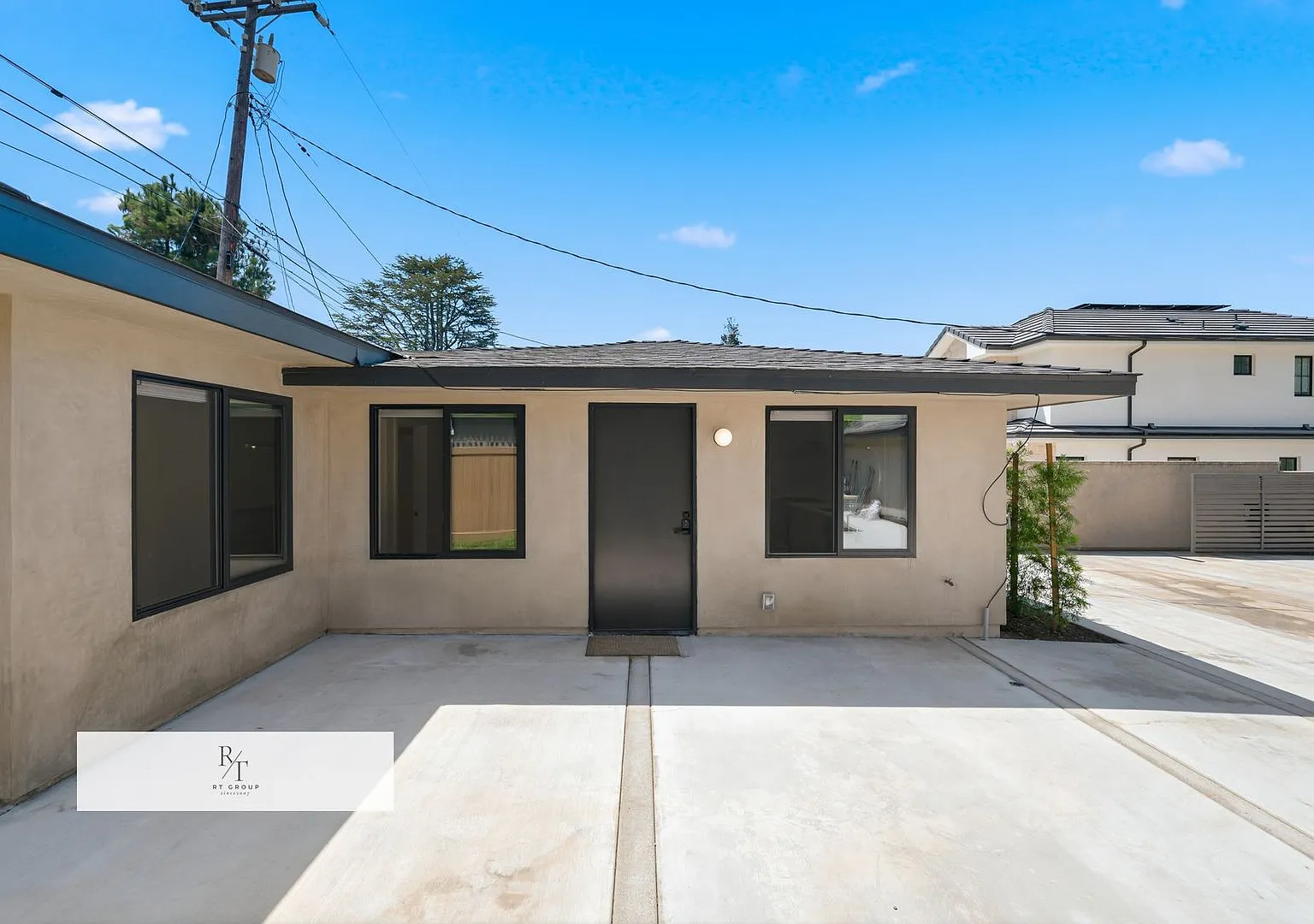 Brand New 2 Bed | 2 Bath ADU in Monrovia — Photo 2