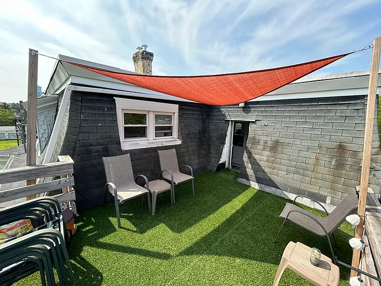 815 Collings Ave #3 — Photo 9