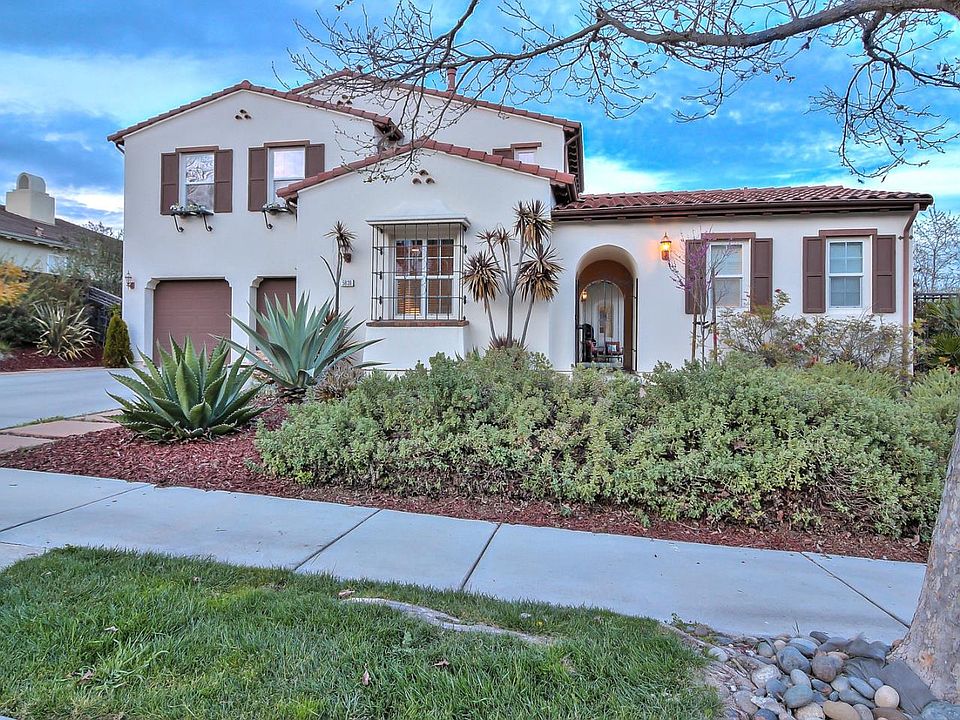 1st image of 5830 Baltusrol Dr