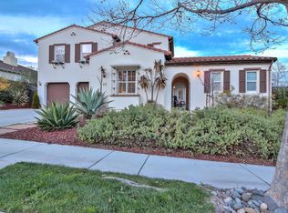 5830 Baltusrol Dr, Gilroy, CA