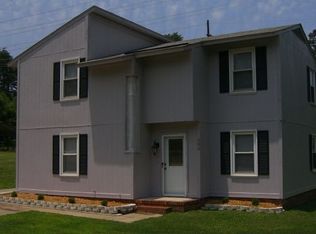 200 Sharon Ln, Easley, SC 29640