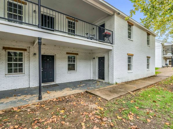 214 Pilcher St #A-D
