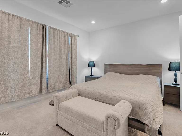 5357 Eleganza Ave — Photo 30