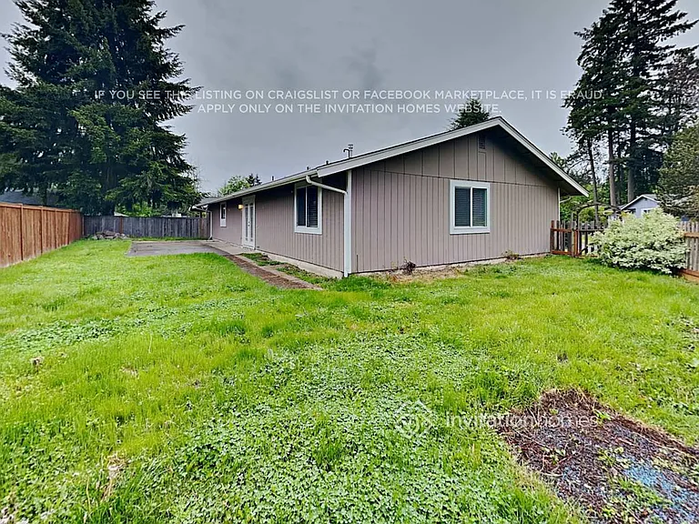 2528 Platte Ct — Photo 16