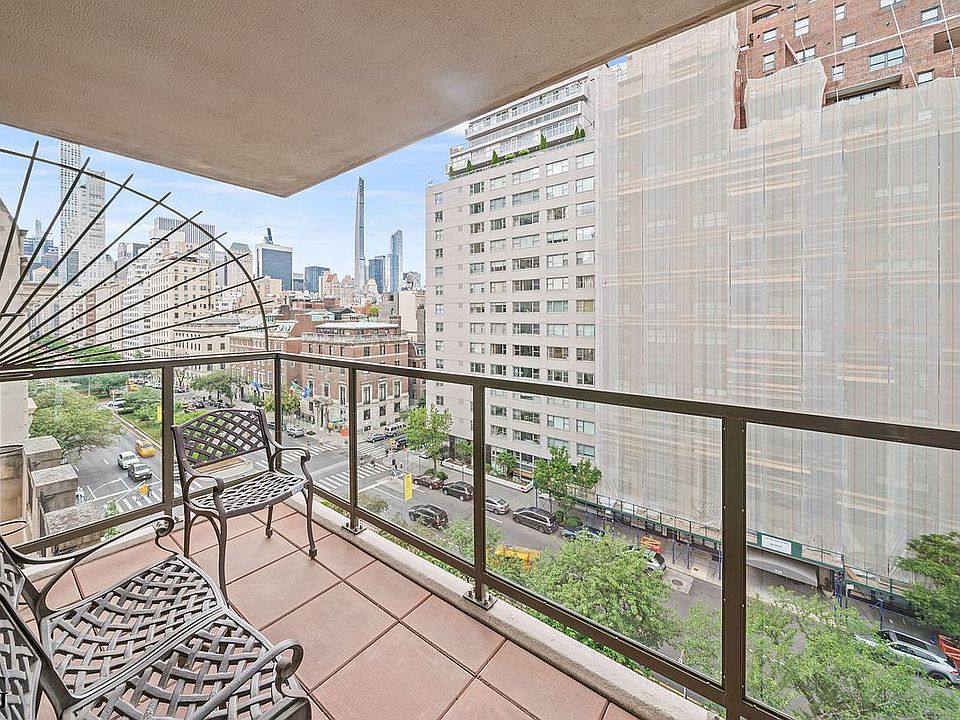1st image of 715 Park Ave APT 9A