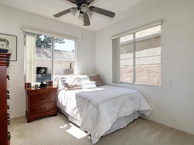 9171 E Laguna Way — Photo 14