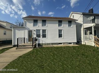 163 2nd St, Keyport, NJ 07735