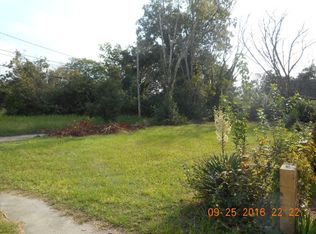 1426 Picquet Ave, Augusta, GA 30901