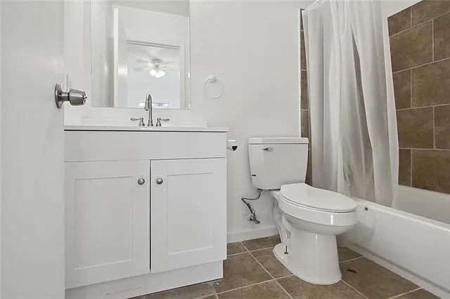 424 Deckbar Ave #D — Photo 12