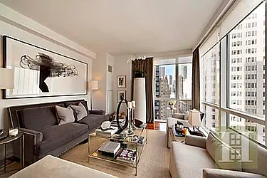 Rented by Halstead Real Estate