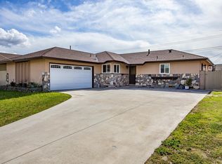 7792 Laurelton Ave, Garden Grove, CA 92841