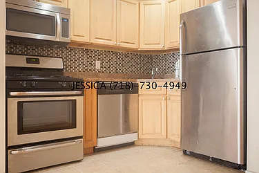 Rented by Sam Management Group, LLC