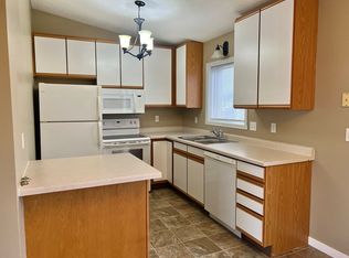1825 57th Ave S, Fargo, ND 58104