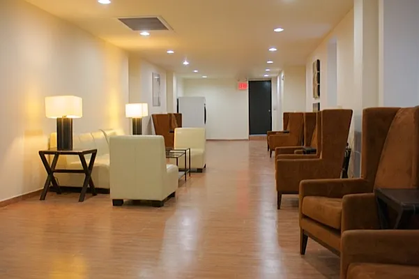 Rented by Luxury Property Group | media 2