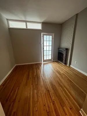 Rented by Centennial Properties NY | media 9