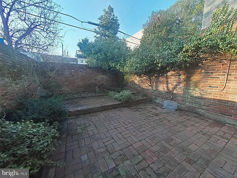 1920 Lombard St #1 — Photo 6