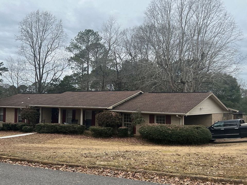 1st image of 5908 Dove Creek Ave