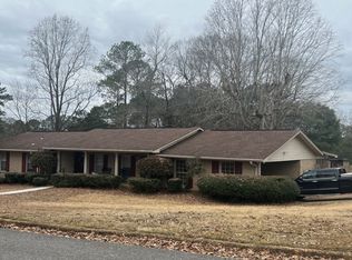 5908 Dove Creek Ave, Northport, AL 35473