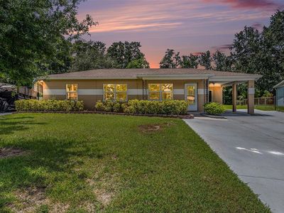 4816 N FREMONT AVENUE, Tampa, FL, 33603