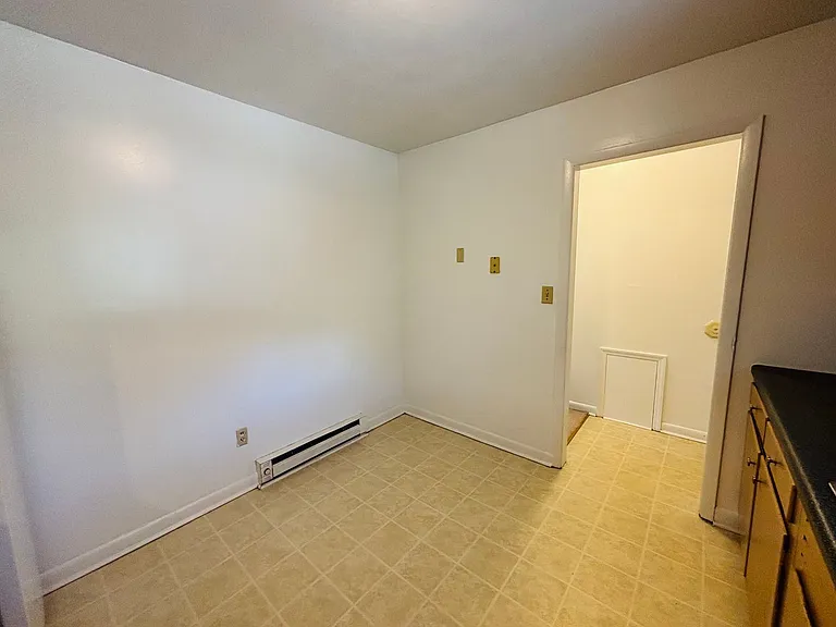 109 Northview Dr #2 — Photo 5