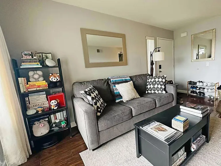 1181 Packers Cir #118 — Photo 3