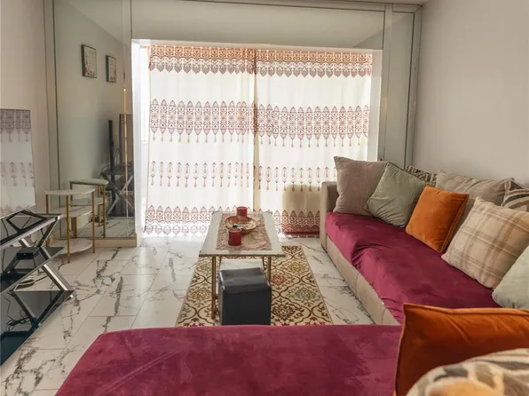 3140 Holiday Springs Boulevard #9-210, Margate, FL 33063