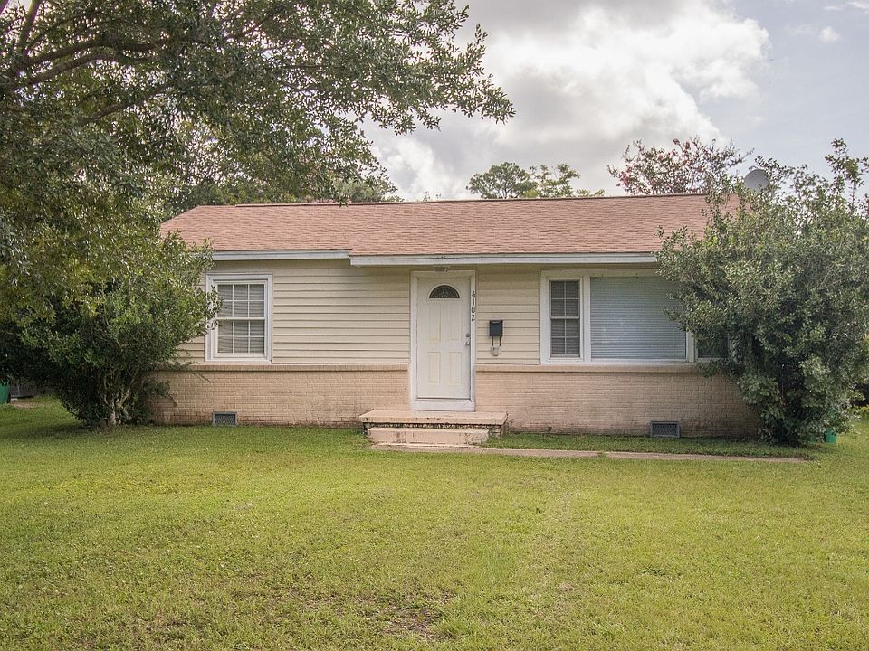 1st image of 4102 Oak Ave
