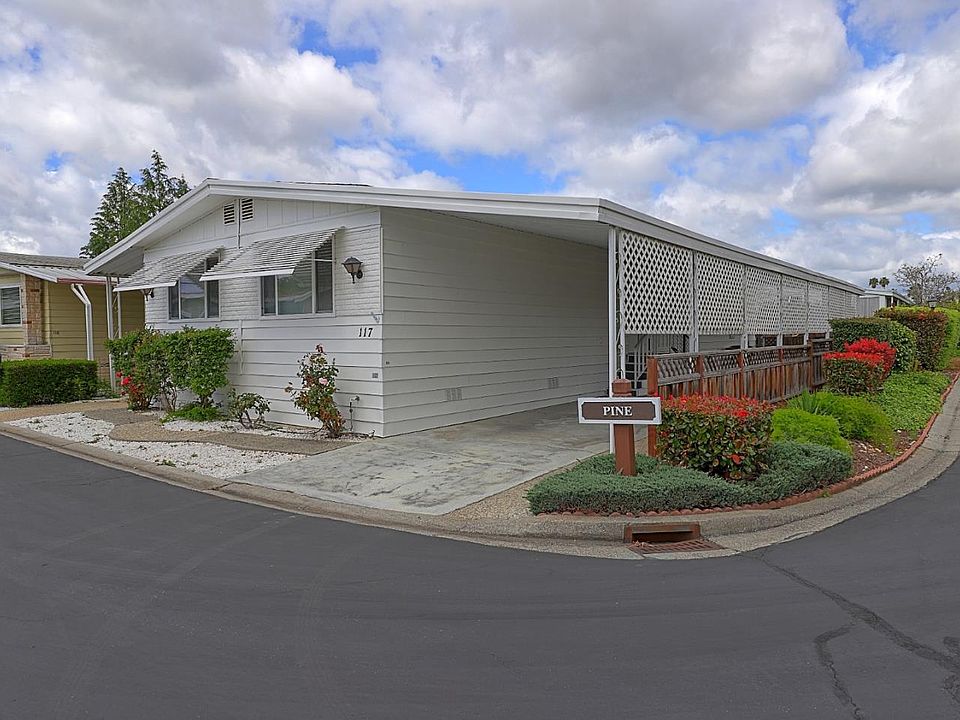 1st image of 117 Pine Ln #117
