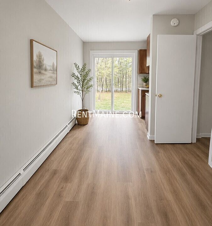 1st image of 176 Augusta Rd APT 5