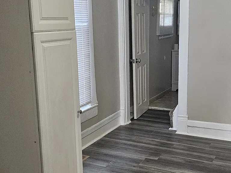 1214 Shepard St #1214 — Photo 7