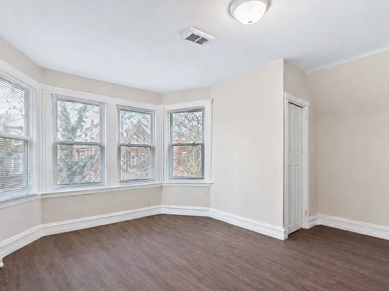 New Overbrook — Photo 3