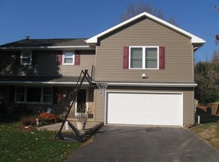 2853 Andrea Dr, Allentown, PA 18103