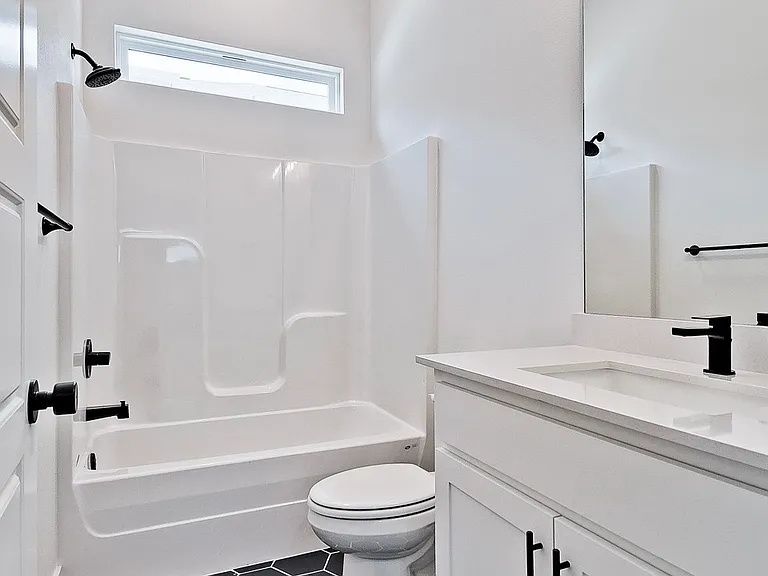 6207 SW Luster Rd — Photo 8