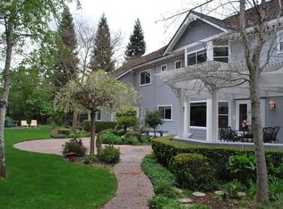 6 Creekledge Ct, Danville, CA 94506