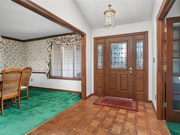 3rd image of 14700 Faon Ct