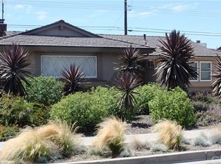 6652 Belgrave Ave, Garden Grove, CA 92845
