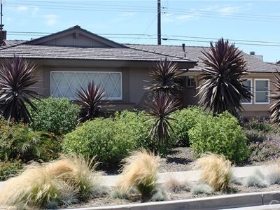 6652 Belgrave Ave, Garden Grove, CA, 92845